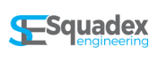 Aquadex