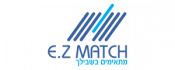 EZMATCH