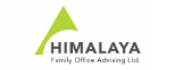 Himalaya