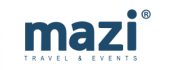 Mazi
