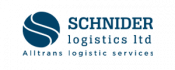 Schnider